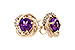 F328-21999: EARR 1.35 TW AMETHYST 1.44 TGW