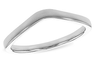 F328-24717: LDS WED RG FOR H328-24717