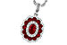 F328-26535: NECK 1.29 RUBY TW 1.52 TGW (6x4MM RUBY)