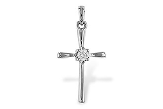 F329-11917: PENDANT .10 BR