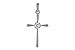 F329-11917: PENDANT .10 BR