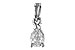 F329-12881: PENDANT .14 P.S.