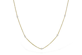 F329-13754: NECK .25 TW (D327-30154 20" LONG 9 DIA STATIONS)