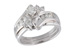 G062-74644: SET 0.18 BR 0.53 TW