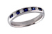 G147-28290: LDS WED RG .22 SAPP .38 TGW