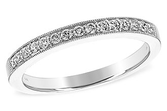 G147-28308: LDS WED RG .19 TW