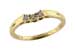 G147-28326: LDS WED RG .12 TW