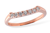G239-13817: LDS WED RG .20 TW
