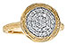 G239-17399: LDS DIA RG .28 TW