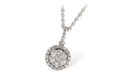 G240-98308: NECK .53 TW