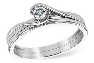 G241-82826: SET .14 BR