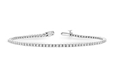 G242-78290: BRACELET 1.00 TW