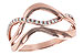 G243-67435: LDS DIA RG .12 TW