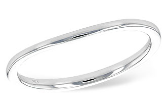 G243-71917: C243-71090 LDS WED ONLY