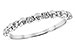 G244-59199: LDS DIA WED RG .15 TW
