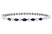 G244-62835: BANGLE 1.50 SAPP 1.63 TGW