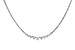 G328-18299: NECK 8.25 TW