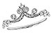G328-25626: ENHANCER .19 CT