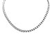 G328-26472: NECKLACE 2.00 TW (16")