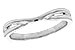 G328-26544: ENHANCER (D327-27454 HIGH POLISHED GOLD ONLY)