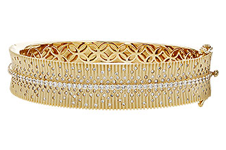 G329-11017: BANGLE 1.96 TW (60X50MM)