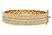 G329-11017: BANGLE 1.96 TW (60X50MM)