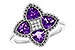 G329-13744: LDS RG 1.28 AMETHYST 1.32 TGW