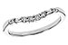 G330-00108: B328-24727 IN PLAT .16 TW