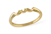 H060-02844: LDS WED RG