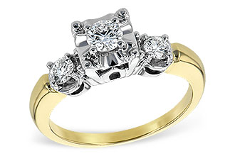 H062-73753: E062-73745 LDS ENG ONLY