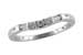 H150-04653: M147-28299 IN PLAT .15 TW