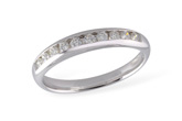 H150-04681: D147-32890 IN PLAT .25 TW