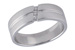 H239-10144: GTS WED RG .06 TW