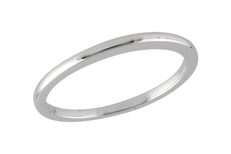 H240-02908: L240-02908 LDS WED ONLY