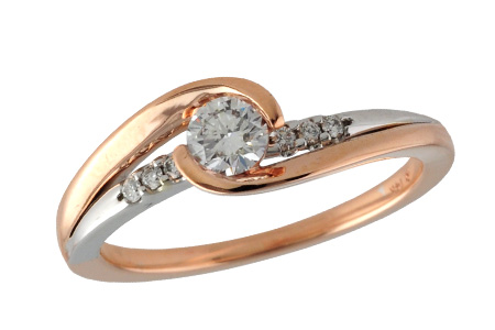 H241-81999: M241-81999 LDS ENG ONLY