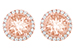 H241-89272: EARR 1.41 MORG 1.60 TGW
