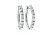 H244-56544: EARR 1.00 TW