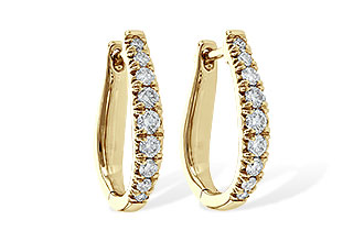 H244-57435: EARR .50 TW