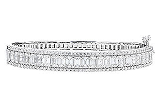 H328-20135: BANGLE 6.04 E.C. 7.40 TW