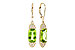 H328-21035: EARR 3.82 TW PERIDOT 3.98 TGW
