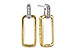 H328-26499: EARRINGS .04 TW