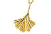 H329-09226: NECKLACE .20 TW