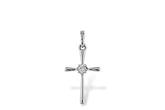 H329-11917: PENDANT .05 BR
