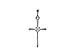 H329-11917: PENDANT .05 BR