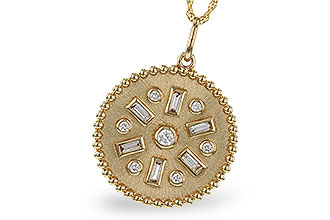 H329-11999: NECK .22 TW BAG .40 TW