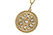 H329-11999: NECK .22 TW BAG .40 TW