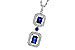 H329-13735: NECK 1.25 TW SAPP 1.46 TGW