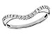 H329-14708: ENHANCER .25 TW