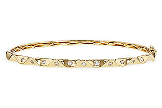 H329-16508: BANGLE .34 TW