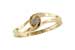 K054-59262: LDS DIA RG .06 BR
